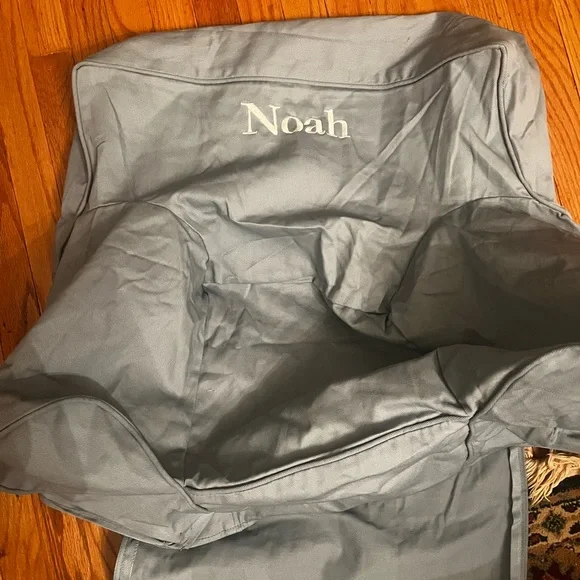 Pottery Barn | Other | Noah Brand New Never Used Received  display picture 3